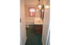 Property photo 10 - REAL ESTATE AUCTION IN NOBLE COUNTY, INDIANA